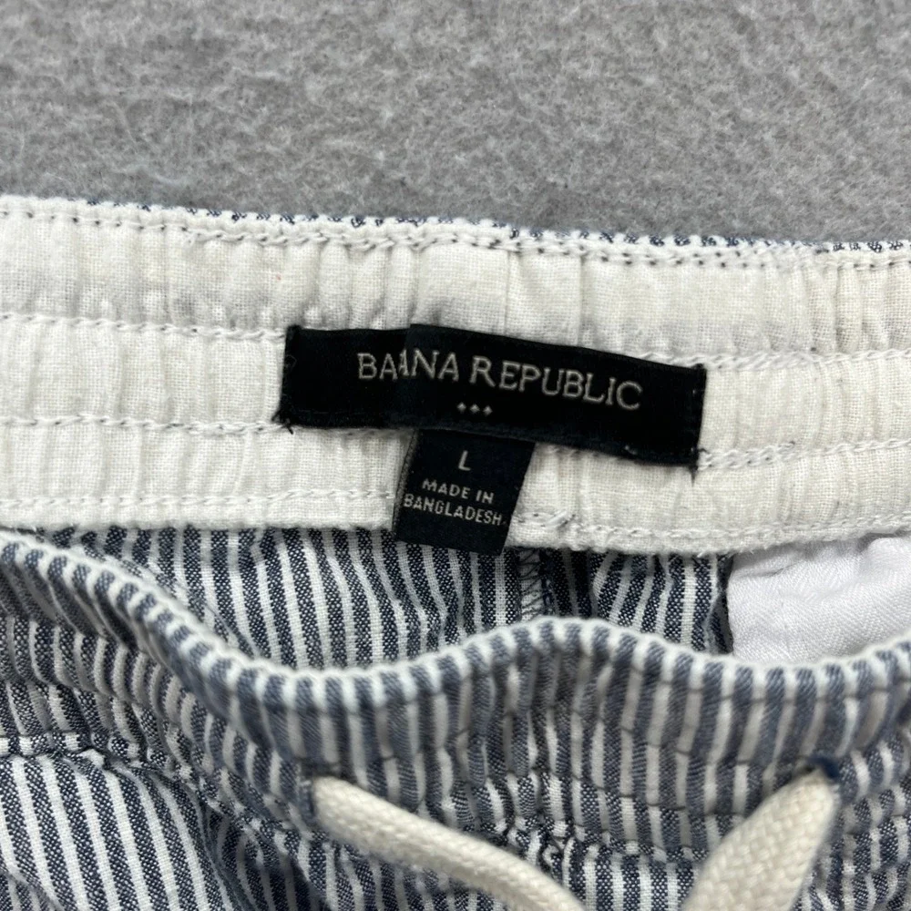 Banana Republic banana republic